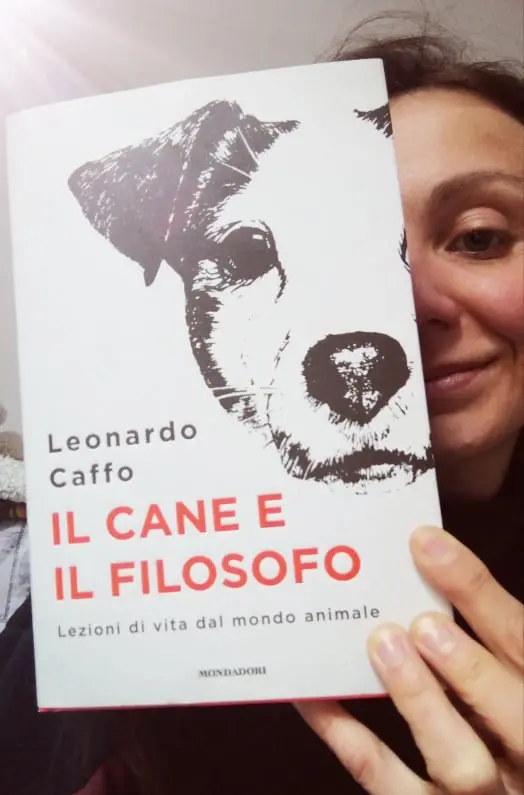 In casa, con il piacere dei libri: le vostre foto delle vostre letture
