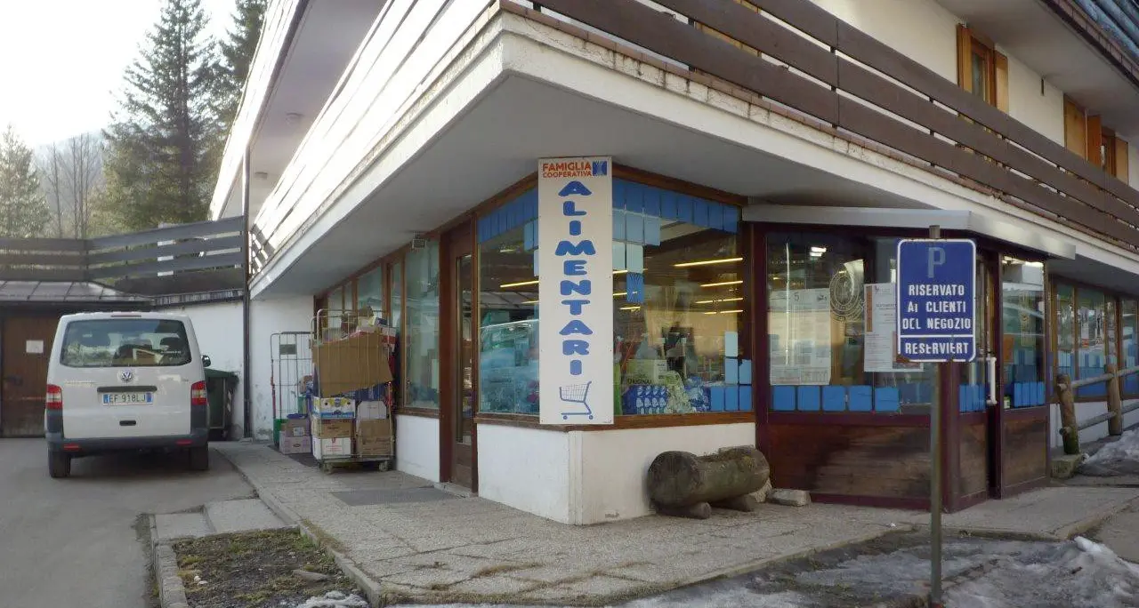 Da Imer a San Martino i servizi offerti a domicilio dalle Famiglie Cooperative