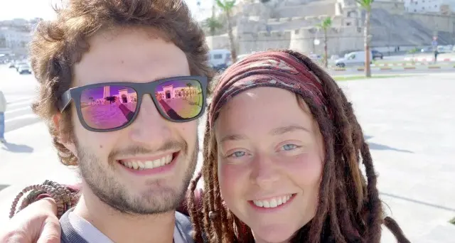 Libero Luca Tacchetto era stato rapito nel 2018 in Burkina Faso: è fuggito