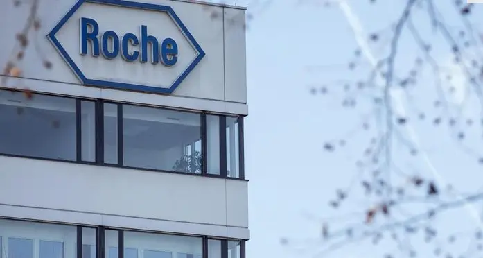 Coronavirus, Roche offre gratis il farmaco per l'artrite