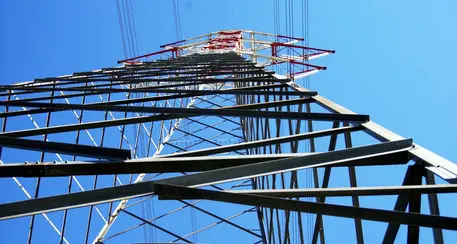 Black-out in Alto Adige quasi tutta la provincia rimane senza corrente