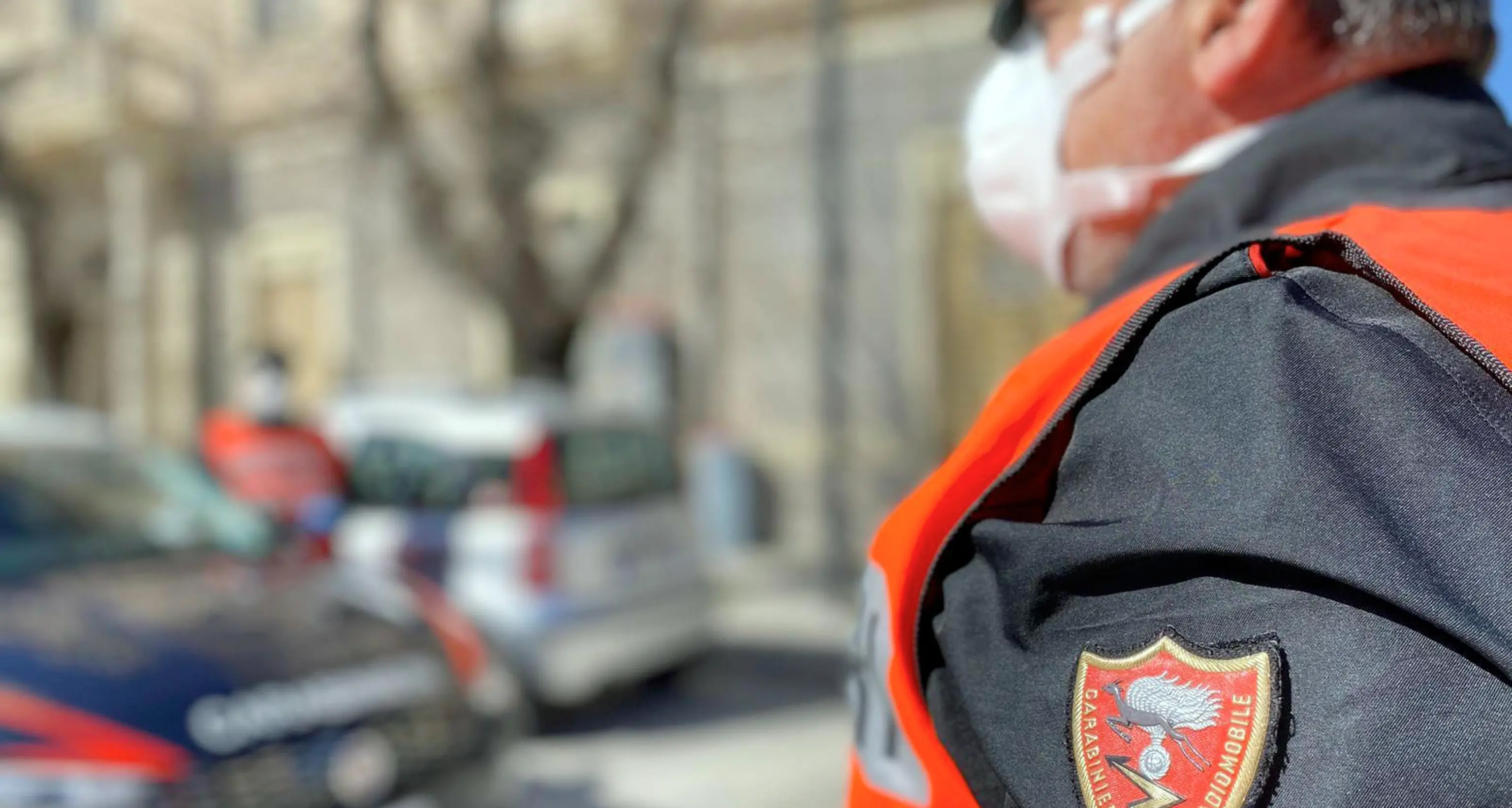 Trentino zona rossa, dalla Provincia i chiarimenti: attività fisica solo nel Comune, ma nelle seconde case si può venire anche da fuori regione
