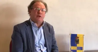 Grazie del sindaco Andreatta ai cittadini di Trento: \"Vi invito a tenere duro\"