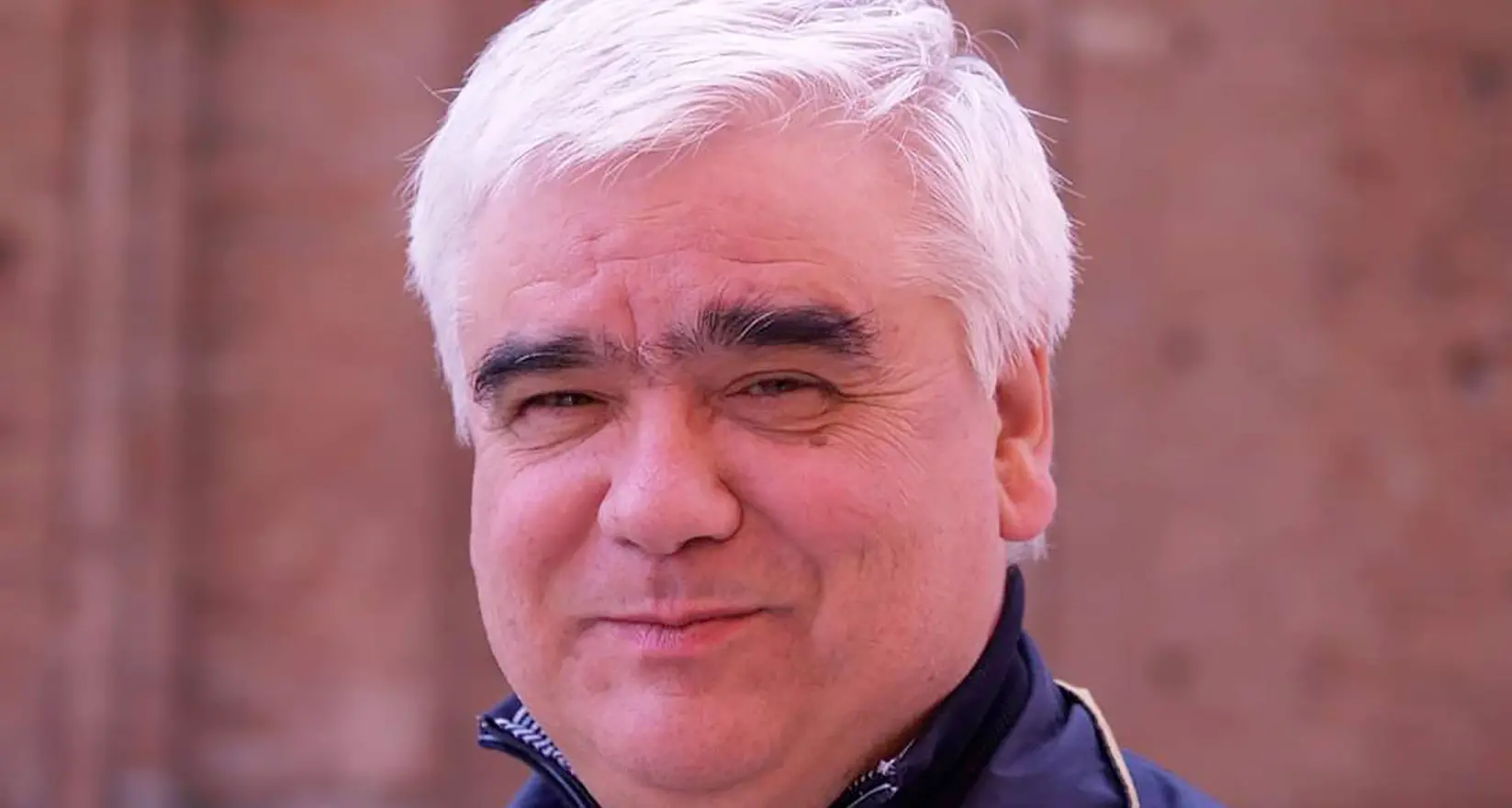 Virus: morto padre Fausto fino all'anno scorso parroco ai Bertoniani