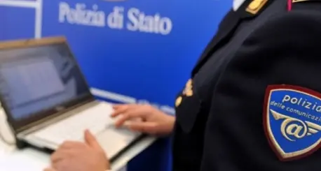 Divieti: le autocertificazioni su cellulare non sono valide necessario il modulo cartaceo