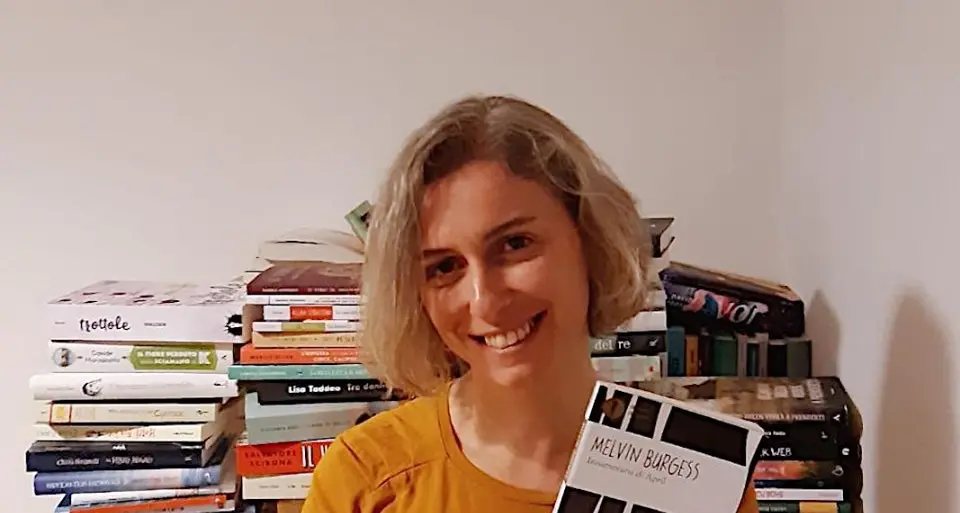 Il periodo giusto per rispolverare i libri accantonati da un po'