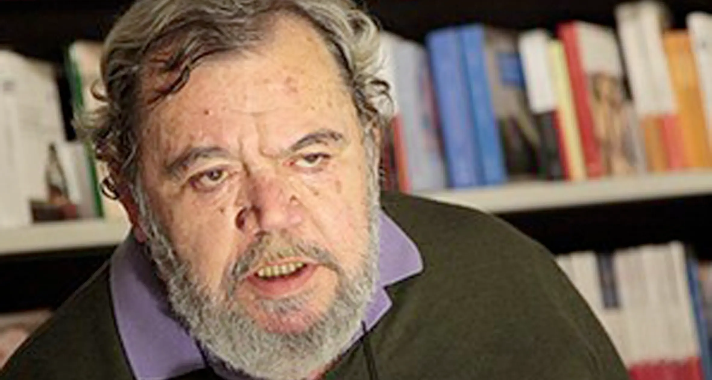 Morto Gianni Mura: maestro di giornalismo erede di Gianni Brera