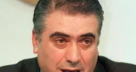 Coronavirus: morto Lorenzo Sanz, ex presidente Real Madrid