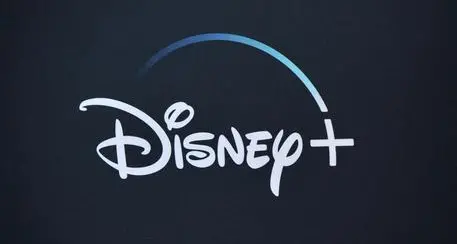 In Italia arriva Disney+ Pacchetto di canali ed esclusive