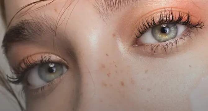 Beauty, le cinque tendenze 2020 da sapere