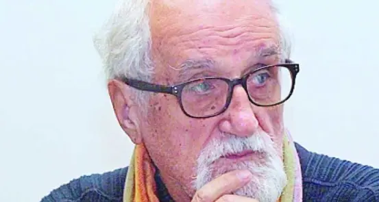 «Alla lotta contro l'epidemia i miliardi per gli armamenti»
