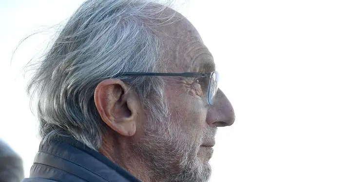 Coronavirus, Renzo Piano: \"Ci sarà da costruire un mondo migliore\"