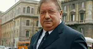 È morto Luciano Gaucci Ex presidente del Perugia