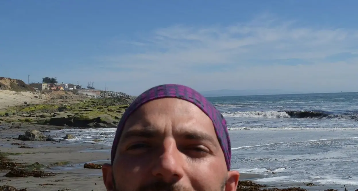 Drena: il sorriso di Tomaso si è spento a 32 anni era amato e attivo in paese