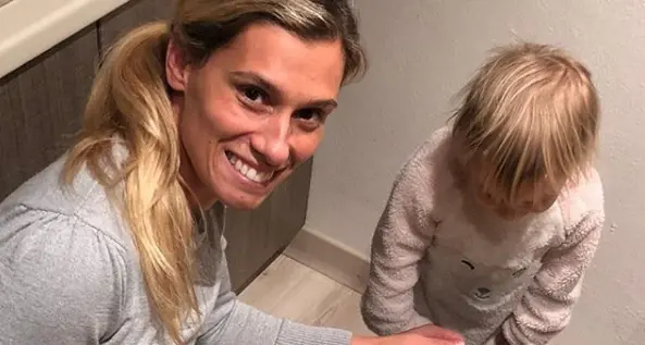 Dallapè racconta il terrore nel trovare i ladri in casa: «Una paura devastante»