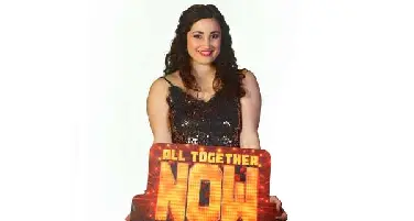 «All Together Now» a Sonia Mosca con la roveretana Isotta Tomazzoni fra i giudici