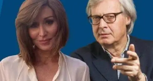 Sgarbi candidato in Emilia-Romagna attacca le sardine «senza cervello» e invoca una Forza Italia «maschilista»