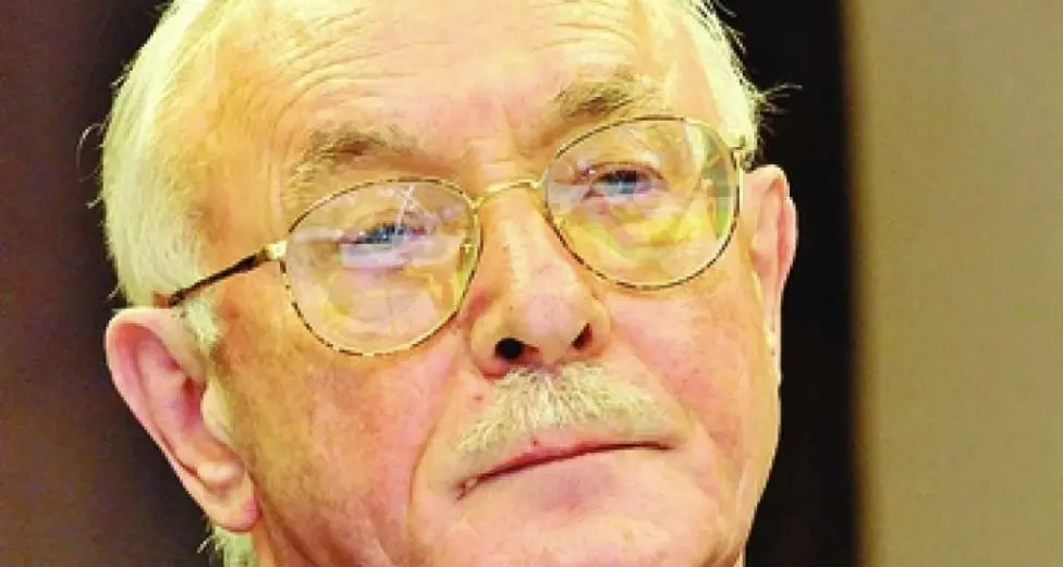 Morto Fabio Casagrande: indimenticato presidente Acli e uomo dedito al volontariato