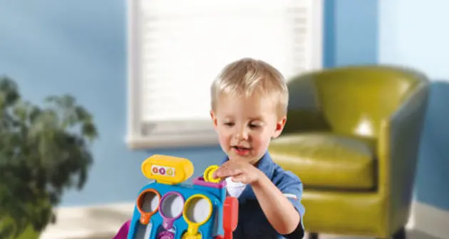 L'indagine: con il Covid bambini più tristi e soli