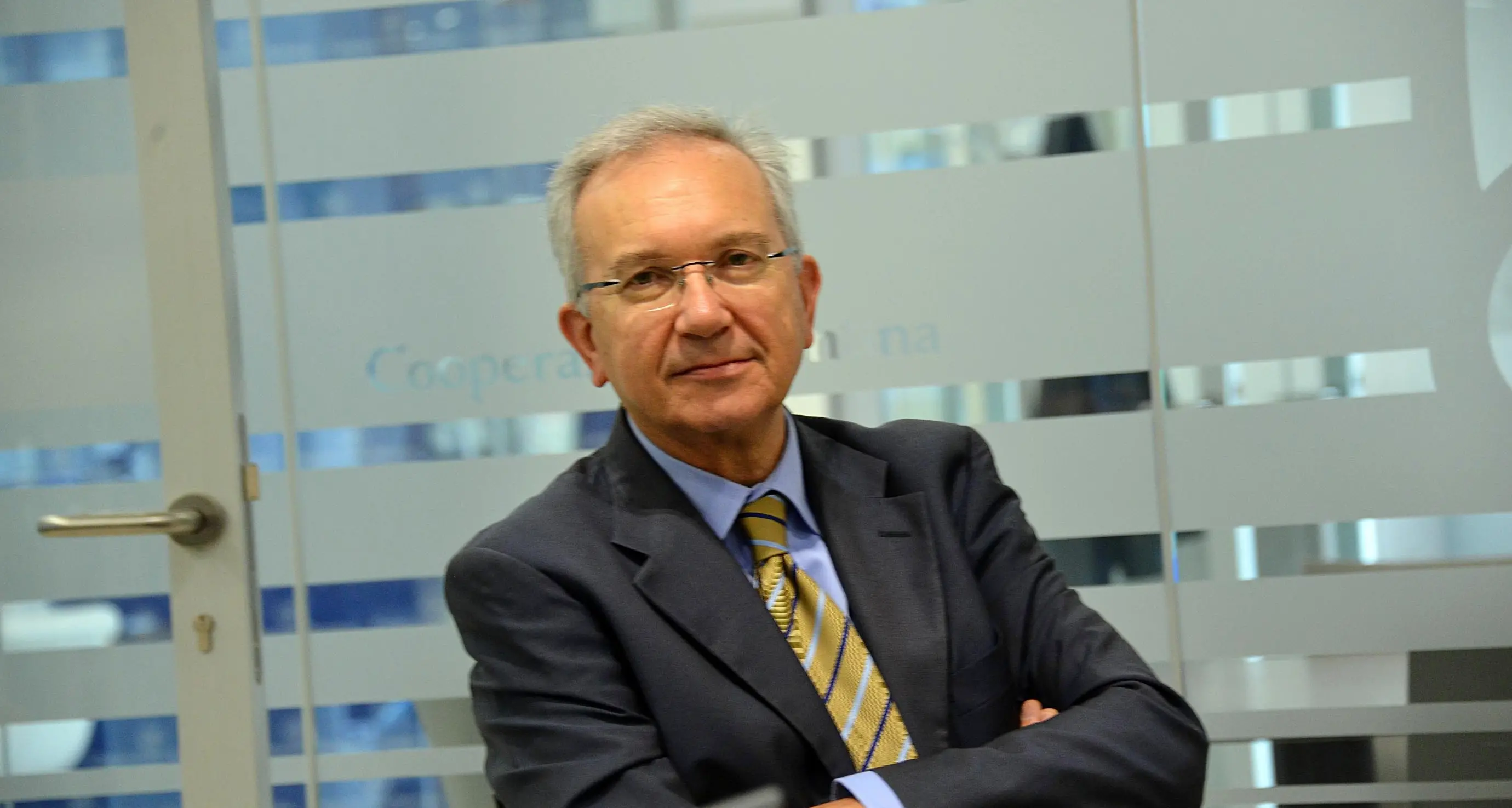 Terremoto alla Federazione Cooperative si dimette anche Paolo Spagni e la Mattarei è nella bufera