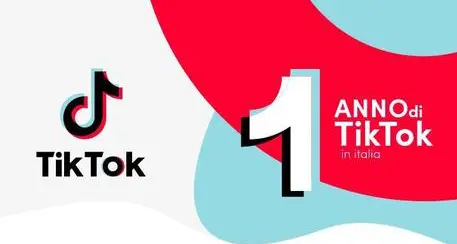 Falla sicurezza in TikTok A rischio i dati personali