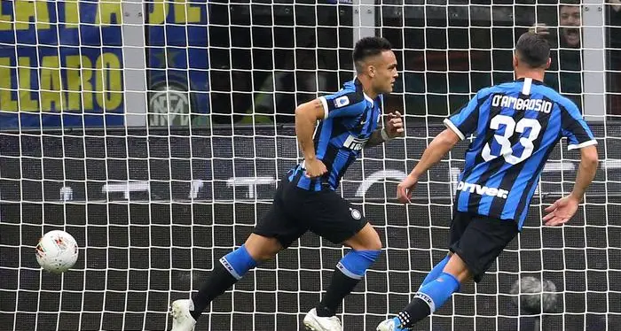 Juventus-Inter rinviata La rivolta dei tifosi interisti «Campionato falsato»