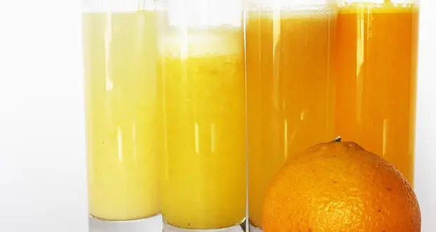 Gli agrumi saranno più dolci, scoperto il gene che ne regola l'acidità
