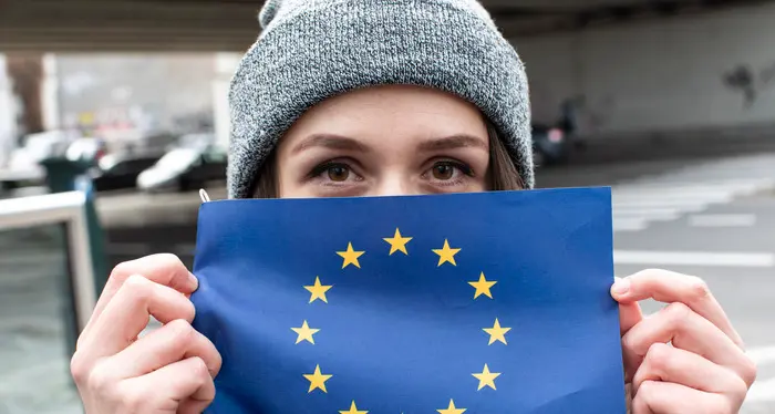 Crisi covid e aiuti Ue Ancora alta tensione per il no dei sovranisti