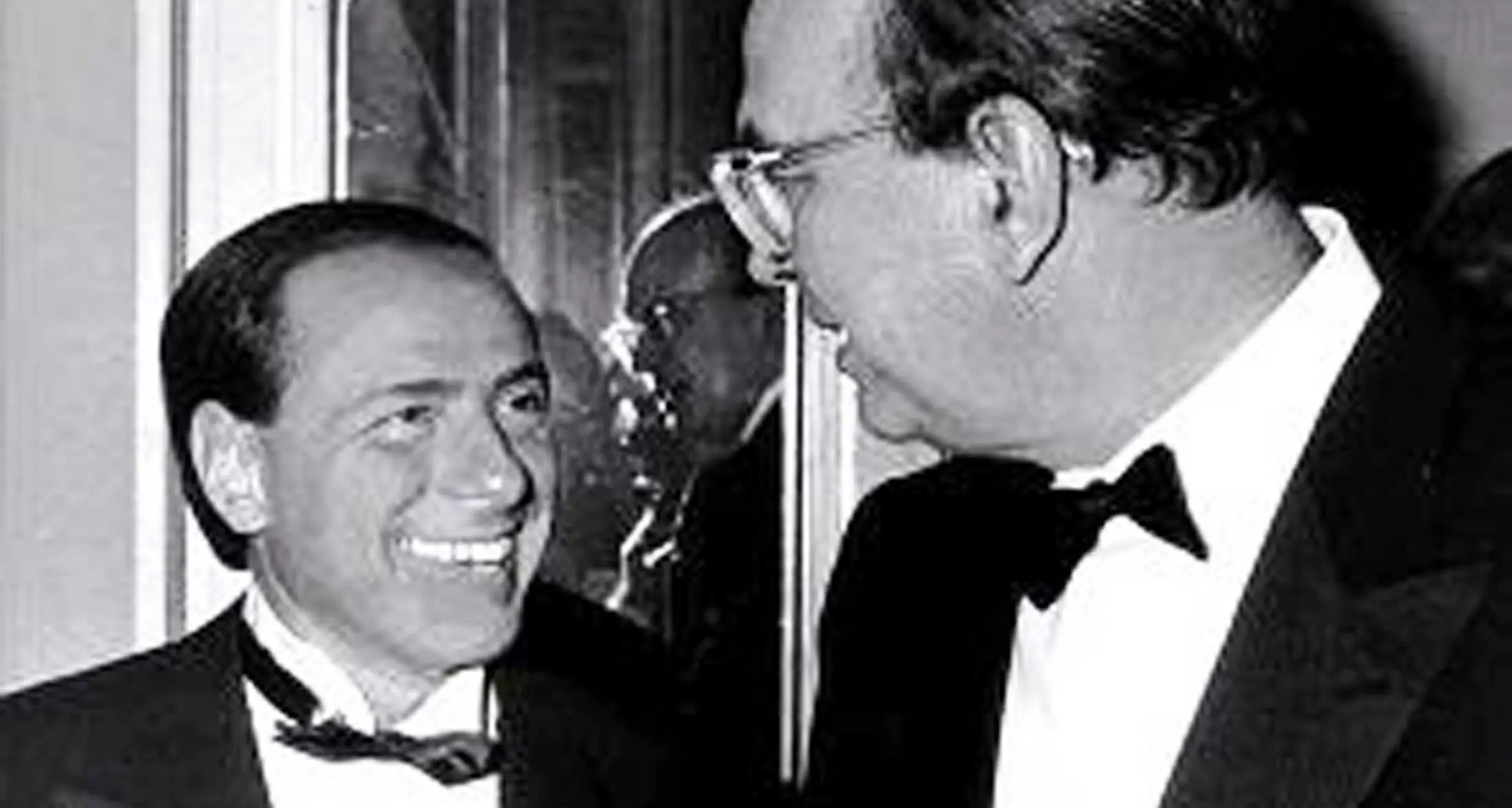 Il giudizio su Craxi, vent'anni dopo