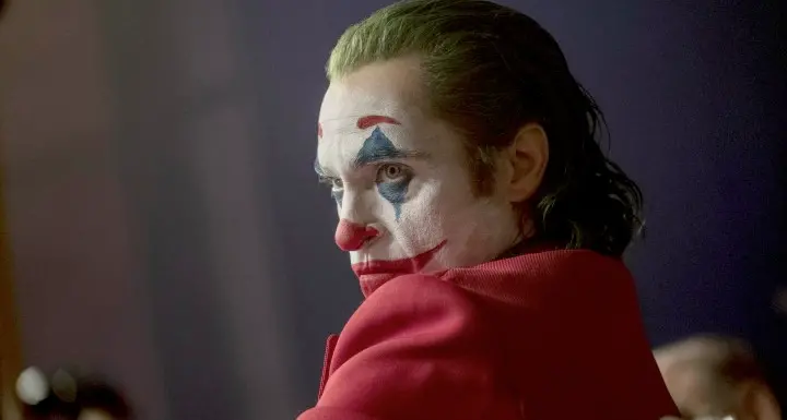 Premi Oscar, le nomination Record per «Joker»