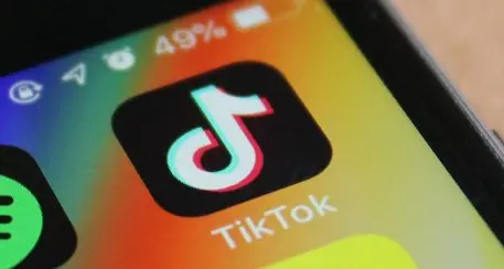 L’esercito Usa vieta l’app TikTok: «È cyberminaccia»
