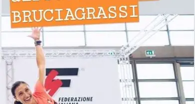 La sfida dello Star Club: ecco gli esercizi di ginnastica a casa, o in web con gli amici