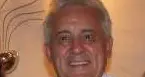 Tenno dice addio allo chef Franco Briosi: aveva 69 anni