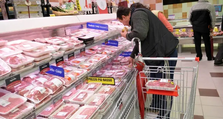 I sindacati trentini chiedono la chiusura dei supermercati per altre due domeniche