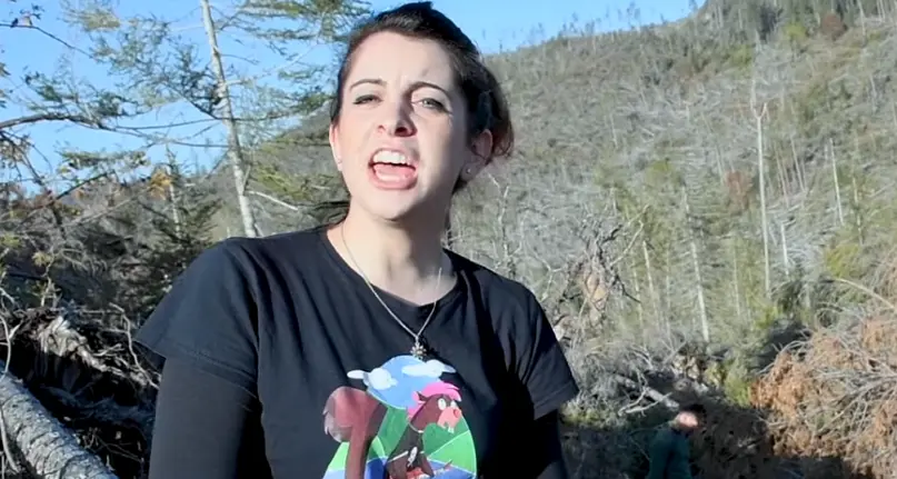 La canzone \"VAIAvanti\" un inno alla rinascita dopo la tempesta - VIDEO