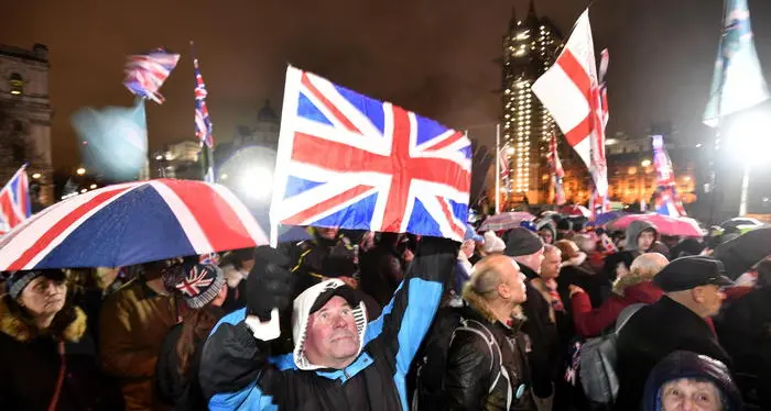 Brexit, per le aziende trentine in ballo 335 milioni di export
