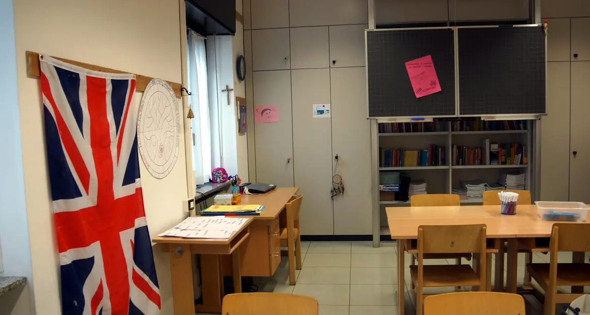 La giunta affossa il CLIL: lingue straniere a scuola, largo alle \"autonome iniziative\"