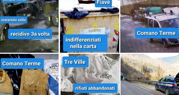 Incidente sugli sci in va Badia per lo chef Giancarlo Morelli