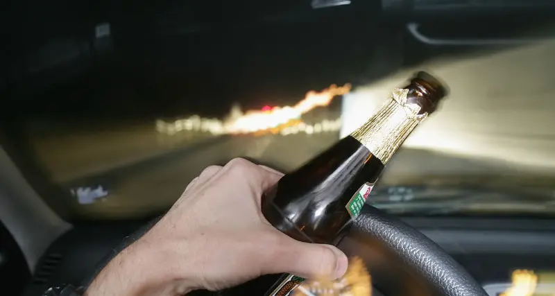 Sei ragazzi uccisi da ubriaco al volante l'UE chiede dispositivi elettronici pe rimpedire la guida a chi è sbronzo