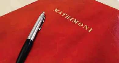 Primo sì in Commissione agli aiuti per i coniugi separati o divorziati