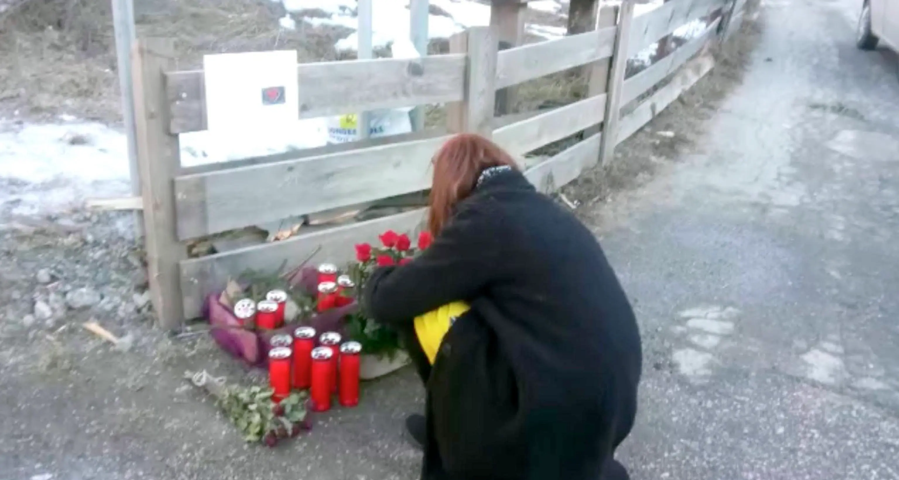 Strage di Lutago: investì e uccise sette giovani, potrebbe cavarsela con 6 anni (ed è già libero)