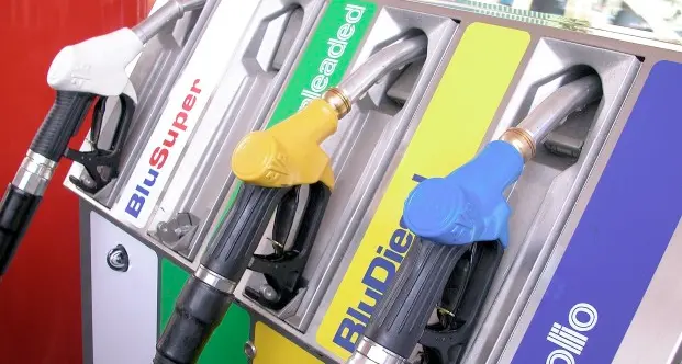 Diesel \"ecologico\"? No 5 milioni di multa all'Eni