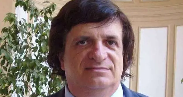 Indagine sul consigliere della Lega in Sicilia i soldi per i disabili sequestrati dalla Finanza nei suoi conti