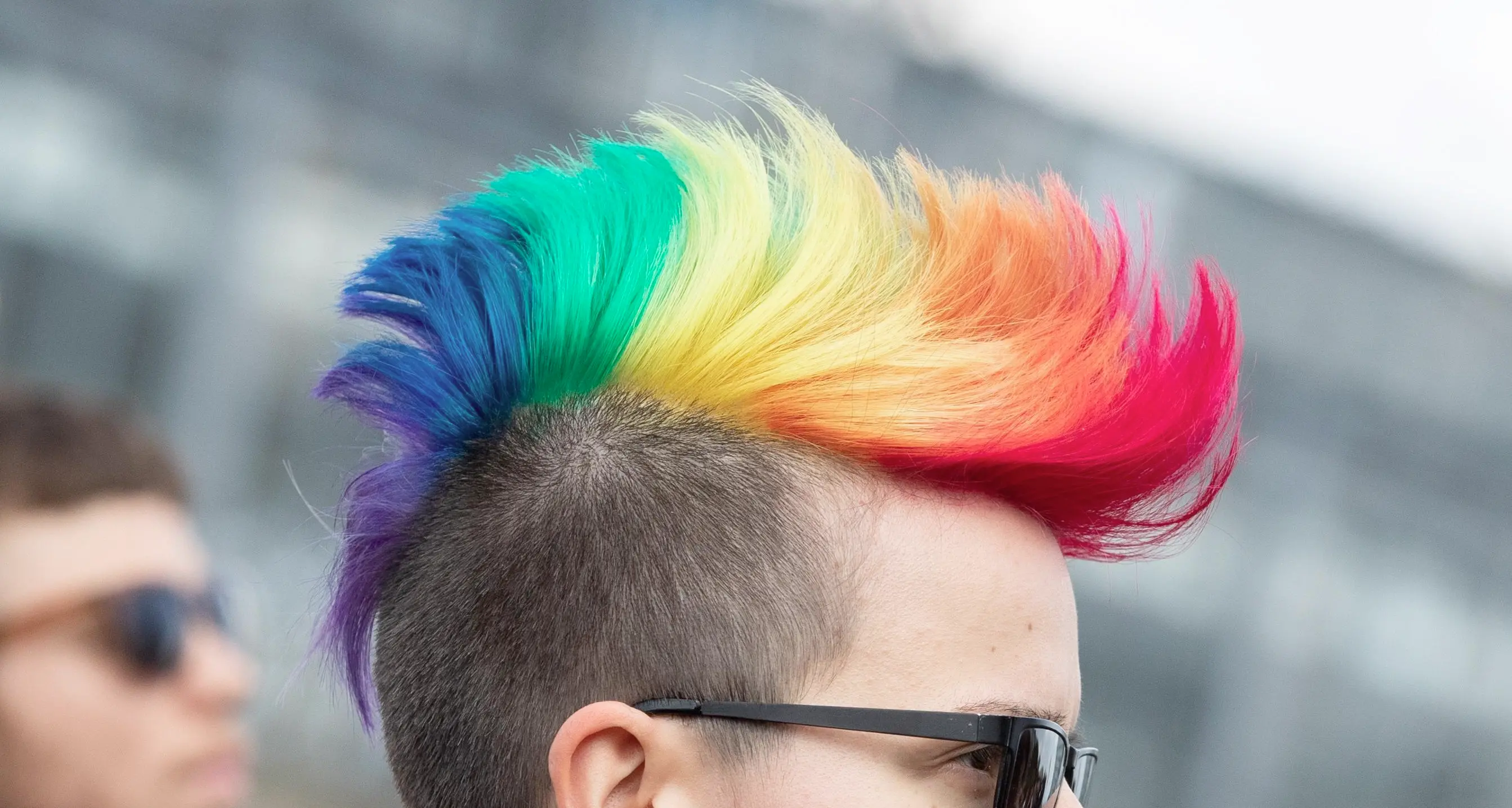 Sui figli gay o handicappati ha ragione Divina