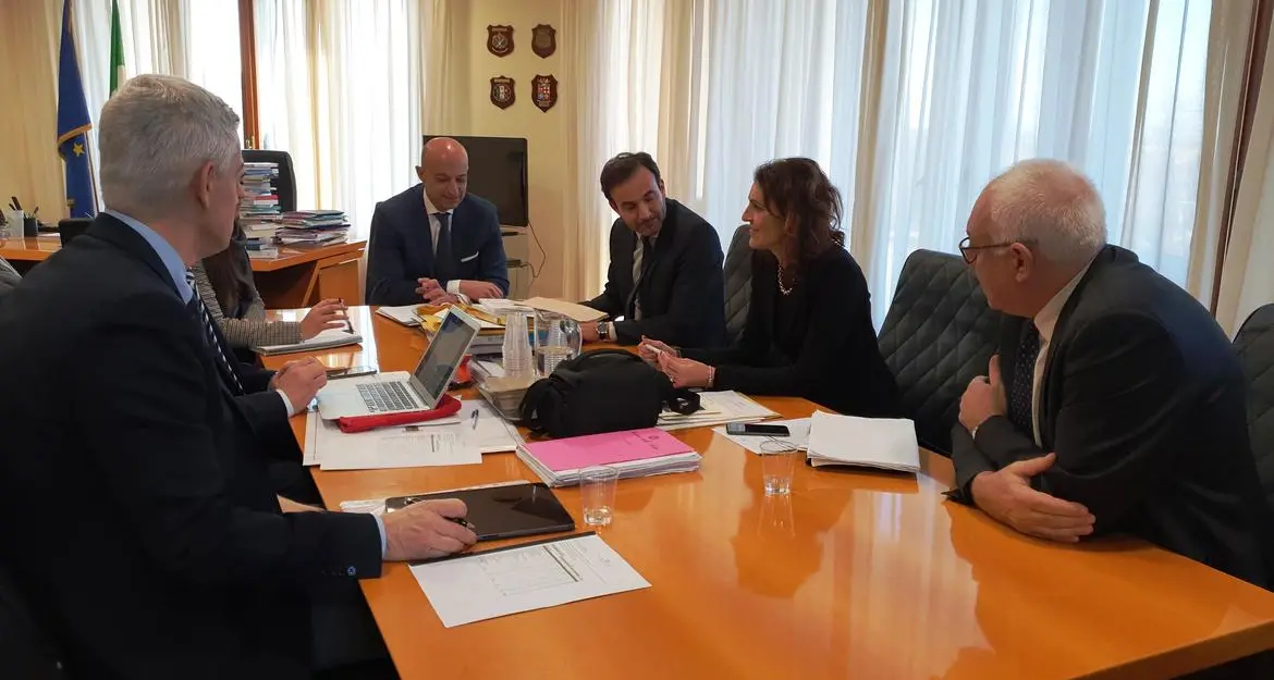 Punto nascite di Arco: il ministero invierà un ispezione a fine mese. Segnana: «Noi andiamo avanti»