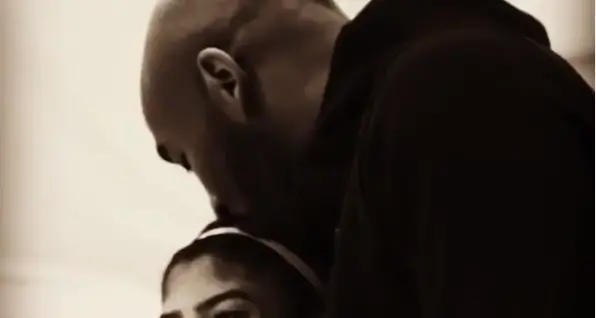 La moglie di Kobe Bryant posta un video con Gianna: «Quanto vorrei fossero qui»