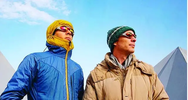 I «Pop X» in tour: il 21 marzo al Sanbàpolis