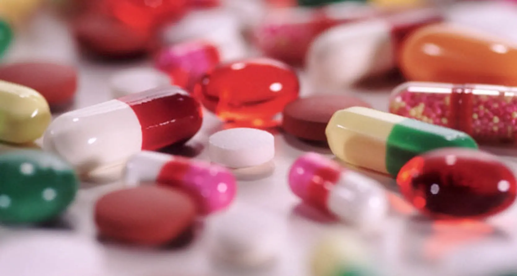 Consumo di antibiotici: i trentini ne abusano e la situazione è critica