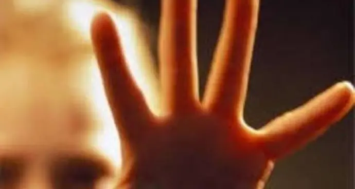 Il \"santone\" marocchino riesce a spillare 26 mila euro a una donna: denunciato dai Carabinieri di Borgo
