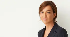 Daria Bignardi torna con «L'Assedio»